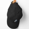 Subnautica Prawn Suit Cap Official Subnautica Merch