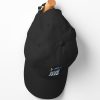  Subnautica Cap Official Subnautica Merch