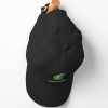 Subnautica Peeper Cap Official Subnautica Merch