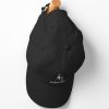 Subnautica - Cuddlefish Cap Official Subnautica Merch