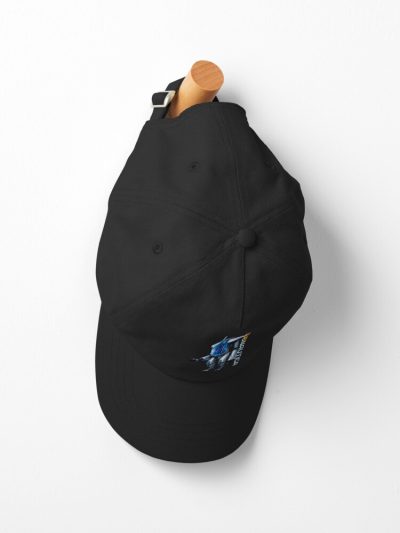 Subnautica Cap Official Subnautica Merch