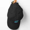 Subnautica Video Game Beautiful Cap Official Subnautica Merch