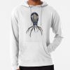 Subnautica - Crabsquid Hoodie Official Subnautica Merch