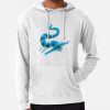 Subnautica Hoodie Official Subnautica Merch