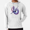 Subnautica Funny Hoodie Official Subnautica Merch