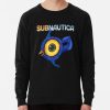 ssrcolightweight sweatshirtmens10101001c5ca27c6frontsquare productx1000 bgf8f8f8 10 - Subnautica Shop