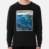 ssrcolightweight sweatshirtmens10101001c5ca27c6frontsquare productx1000 bgf8f8f8 13 - Subnautica Shop