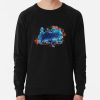 ssrcolightweight sweatshirtmens10101001c5ca27c6frontsquare productx1000 bgf8f8f8 15 - Subnautica Shop