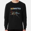 ssrcolightweight sweatshirtmens10101001c5ca27c6frontsquare productx1000 bgf8f8f8 16 - Subnautica Shop