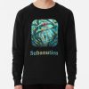 ssrcolightweight sweatshirtmens10101001c5ca27c6frontsquare productx1000 bgf8f8f8 18 - Subnautica Shop