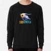 ssrcolightweight sweatshirtmens10101001c5ca27c6frontsquare productx1000 bgf8f8f8 2 - Subnautica Shop