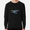 ssrcolightweight sweatshirtmens10101001c5ca27c6frontsquare productx1000 bgf8f8f8 20 - Subnautica Shop