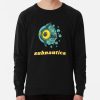 ssrcolightweight sweatshirtmens10101001c5ca27c6frontsquare productx1000 bgf8f8f8 21 - Subnautica Shop