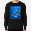 ssrcolightweight sweatshirtmens10101001c5ca27c6frontsquare productx1000 bgf8f8f8 22 - Subnautica Shop