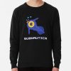 ssrcolightweight sweatshirtmens10101001c5ca27c6frontsquare productx1000 bgf8f8f8 23 - Subnautica Shop