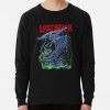 ssrcolightweight sweatshirtmens10101001c5ca27c6frontsquare productx1000 bgf8f8f8 3 - Subnautica Shop