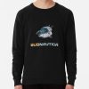 ssrcolightweight sweatshirtmens10101001c5ca27c6frontsquare productx1000 bgf8f8f8 4 - Subnautica Shop