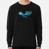 ssrcolightweight sweatshirtmens10101001c5ca27c6frontsquare productx1000 bgf8f8f8 5 - Subnautica Shop