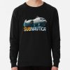 ssrcolightweight sweatshirtmens10101001c5ca27c6frontsquare productx1000 bgf8f8f8 6 - Subnautica Shop