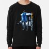 ssrcolightweight sweatshirtmens10101001c5ca27c6frontsquare productx1000 bgf8f8f8 8 - Subnautica Shop