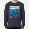 ssrcolightweight sweatshirtmens322e3f696a94a5d4frontsquare productx1000 bgf8f8f8 13 - Subnautica Shop