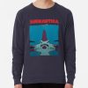 ssrcolightweight sweatshirtmens322e3f696a94a5d4frontsquare productx1000 bgf8f8f8 14 - Subnautica Shop