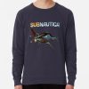 ssrcolightweight sweatshirtmens322e3f696a94a5d4frontsquare productx1000 bgf8f8f8 16 - Subnautica Shop