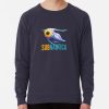 ssrcolightweight sweatshirtmens322e3f696a94a5d4frontsquare productx1000 bgf8f8f8 2 - Subnautica Shop