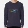 ssrcolightweight sweatshirtmens322e3f696a94a5d4frontsquare productx1000 bgf8f8f8 20 - Subnautica Shop