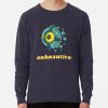 ssrcolightweight sweatshirtmens322e3f696a94a5d4frontsquare productx1000 bgf8f8f8 21 - Subnautica Shop