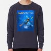 ssrcolightweight sweatshirtmens322e3f696a94a5d4frontsquare productx1000 bgf8f8f8 22 - Subnautica Shop