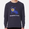 ssrcolightweight sweatshirtmens322e3f696a94a5d4frontsquare productx1000 bgf8f8f8 23 - Subnautica Shop