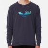 ssrcolightweight sweatshirtmens322e3f696a94a5d4frontsquare productx1000 bgf8f8f8 5 - Subnautica Shop