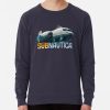 ssrcolightweight sweatshirtmens322e3f696a94a5d4frontsquare productx1000 bgf8f8f8 6 - Subnautica Shop