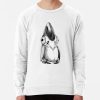 Pengwing - Subnautica Sweatshirt Official Subnautica Merch