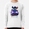 Subnautica Below Zero Sweatshirt Official Subnautica Merch