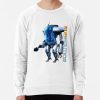 Subnautica Sweatshirt Official Subnautica Merch