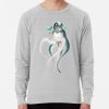 ssrcolightweight sweatshirtmensheather greyfrontsquare productx1000 bgf8f8f8 1 - Subnautica Shop