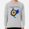 ssrcolightweight sweatshirtmensheather greyfrontsquare productx1000 bgf8f8f8 10 - Subnautica Shop