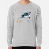 ssrcolightweight sweatshirtmensheather greyfrontsquare productx1000 bgf8f8f8 11 - Subnautica Shop