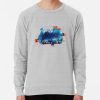 ssrcolightweight sweatshirtmensheather greyfrontsquare productx1000 bgf8f8f8 15 - Subnautica Shop