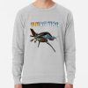 ssrcolightweight sweatshirtmensheather greyfrontsquare productx1000 bgf8f8f8 16 - Subnautica Shop