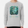 ssrcolightweight sweatshirtmensheather greyfrontsquare productx1000 bgf8f8f8 18 - Subnautica Shop