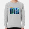 ssrcolightweight sweatshirtmensheather greyfrontsquare productx1000 bgf8f8f8 19 - Subnautica Shop