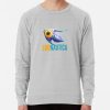 ssrcolightweight sweatshirtmensheather greyfrontsquare productx1000 bgf8f8f8 2 - Subnautica Shop