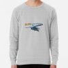 ssrcolightweight sweatshirtmensheather greyfrontsquare productx1000 bgf8f8f8 20 - Subnautica Shop