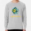 ssrcolightweight sweatshirtmensheather greyfrontsquare productx1000 bgf8f8f8 21 - Subnautica Shop