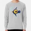 ssrcolightweight sweatshirtmensheather greyfrontsquare productx1000 bgf8f8f8 24 - Subnautica Shop