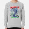 ssrcolightweight sweatshirtmensheather greyfrontsquare productx1000 bgf8f8f8 3 - Subnautica Shop