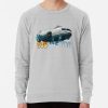 ssrcolightweight sweatshirtmensheather greyfrontsquare productx1000 bgf8f8f8 6 - Subnautica Shop